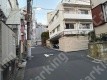 東五反田3 月極駐車場の周辺写真