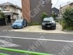 月極駐車場 車室写真 2枚目