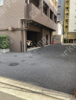 三田2 月極駐車場の周辺写真