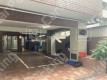 南麻布2 月極駐車場の周辺写真