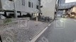 高津3 月極駐車場 駐車場外観写真 1枚目