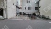 高津3 月極駐車場 駐車場外観写真 2枚目