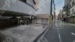 高津3 月極駐車場 駐車場外観写真 5枚目
