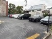 千石3 月極駐車場 駐車場外観写真 2枚目