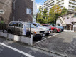 東山1 月極駐車場の周辺写真