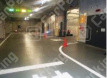 赤坂1 月極駐車場の周辺写真