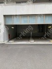 南青山4 月極駐車場の周辺写真