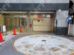 芝大門2 月極駐車場の周辺写真