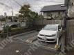富ヶ谷1 月極駐車場 その他写真 1枚目