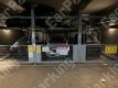 月極駐車場 車室写真 3枚目