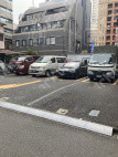 芝3 月極駐車場の周辺写真
