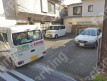 芝3 月極駐車場の周辺写真