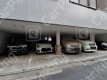 月極駐車場の周辺写真