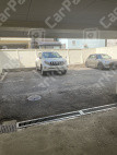 月極駐車場の周辺写真