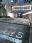 月極駐車場 その他写真 2枚目