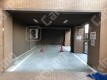 東五反田1 月極駐車場 その他写真 3枚目