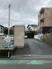 千里山西4 月極駐車場の周辺写真