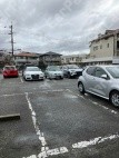 千里山西4 月極駐車場 その他写真 2枚目
