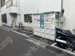 浜松町1 月極駐車場の周辺写真