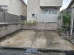 月極駐車場の周辺写真
