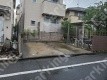 月極駐車場 駐車場外観写真 2枚目