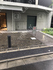 三田5 月極駐車場の周辺写真