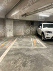 月極駐車場の周辺写真