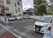 高輪2 月極駐車場の周辺写真