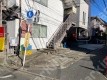 南1 月極駐車場 駐車場外観写真 2枚目