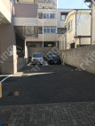 小山4 月極駐車場の周辺写真