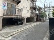 月極駐車場の周辺写真