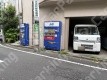 月極駐車場 駐車場外観写真 2枚目