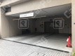 月極駐車場の周辺写真