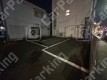 月極駐車場の周辺写真