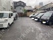月極駐車場 その他写真 2枚目