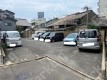 月極駐車場 その他写真 6枚目