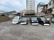 月極駐車場 その他写真 7枚目