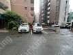 月極駐車場の周辺写真
