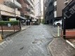 月極駐車場 駐車場外観写真 3枚目