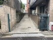 新宿戸山1 月極駐車場 その他写真 3枚目