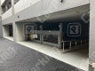 東榎町7 月極駐車場の周辺写真