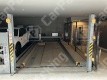 東榎町7 月極駐車場 車室写真 2枚目
