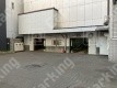 南2条西10 月極駐車場の周辺写真