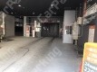 南2条西5 月極駐車場の周辺写真