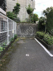 袋町25 月極駐車場 その他写真 2枚目