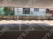月極駐車場の周辺写真