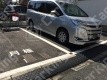 立花26 月極駐車場の周辺写真