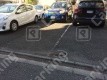 月極駐車場の周辺写真