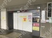 月極駐車場 駐車場外観写真 1枚目