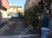 青戸4 月極駐車場の周辺写真